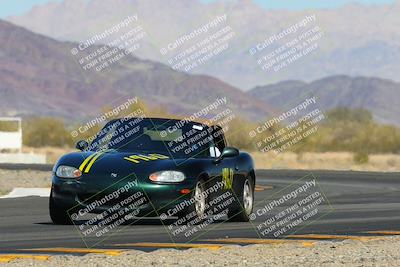 media/Jan-28-2023-PCA San Diego (Sat) [[9b4a3c2ede]]/Yellow Group/Session 3 (Turn 14)/